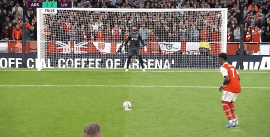 1665356510117060503.gif 阿森纳.gif