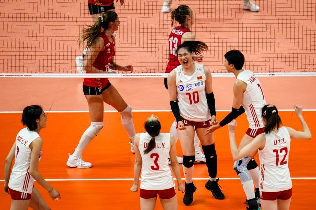 1665340797956029070.jpg 女排.jpg