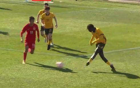 1665340909188068210.png U17.png