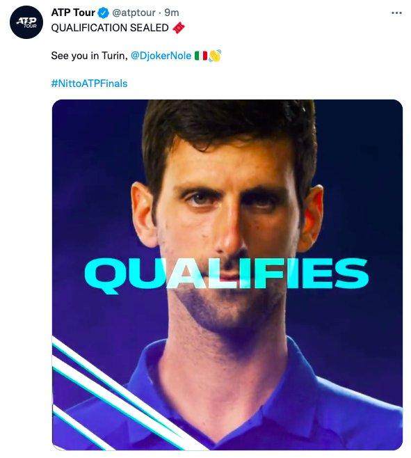 1665340925630050056.png 德约.png