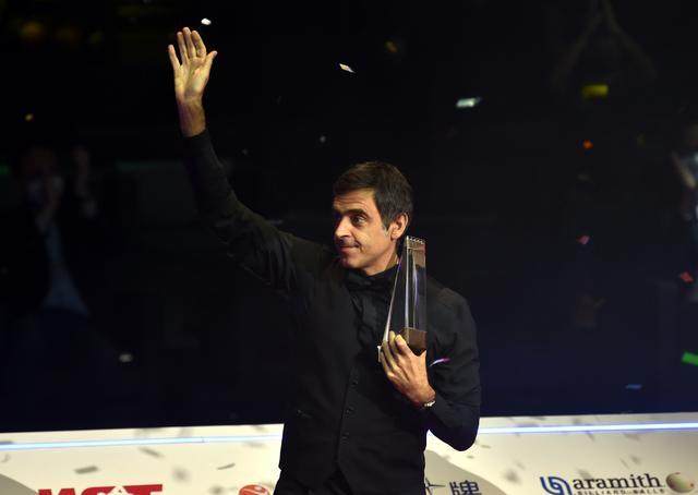 1665340936856078760.jpg 斯诺克.jpg