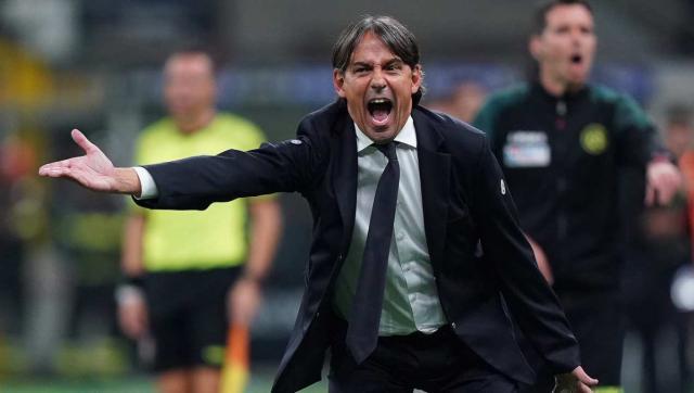 1664666898720083774.jpg inzaghi.jpg
