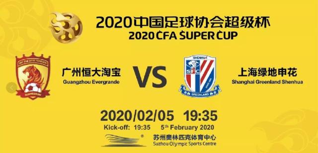 1654160644431029932.png 8.png