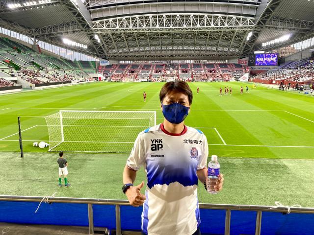 1654164376156089599.jpeg 9.jpeg