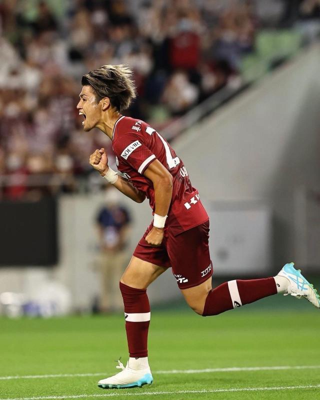 1654164275026054030.jpeg 99.jpeg