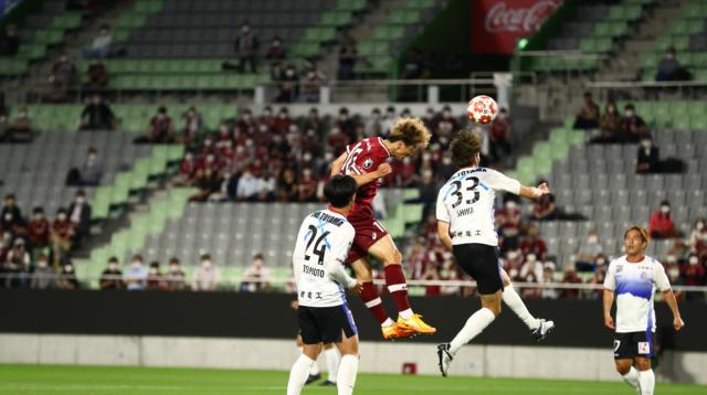 1654163955038016363.png image.png