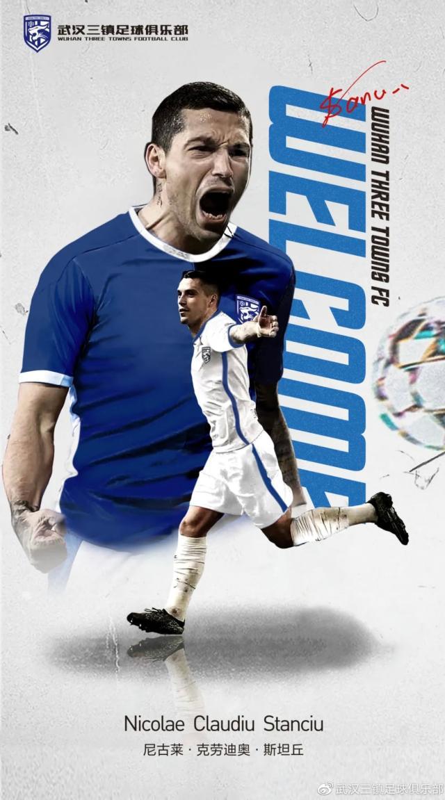 1651280184879037311.jpeg 4A5D5357-6CCF-49C2-A346-F2E63E6DA149.jpeg