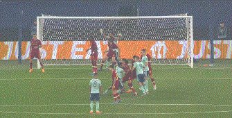 1651786923158063959.gif 动画 (2543).gif