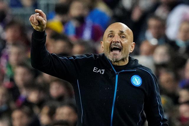 1645140219676028905.jpg Luciano-Spalletti-point.jpg
