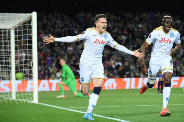 1645140171100014139.jpg 000_3233938jpg.jpg