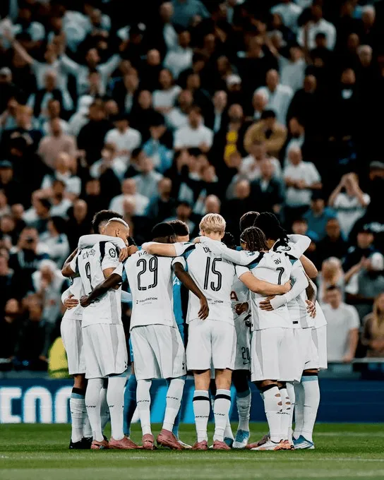 开云体育入口-热刺欧冠淘汰赛大名单:加拉格尔,特尔,德拉古辛增补入列