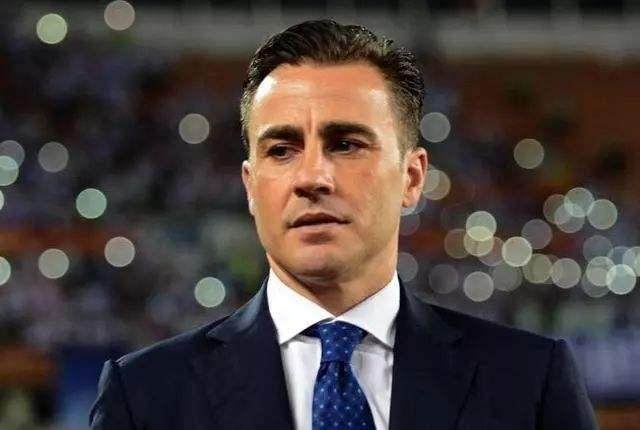 1619575256381019944.jpg knwl.jpg