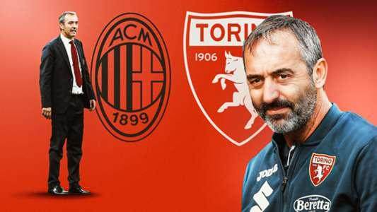 开云体育登录-【技术流】王勤伯：失败的4312，意甲之迷