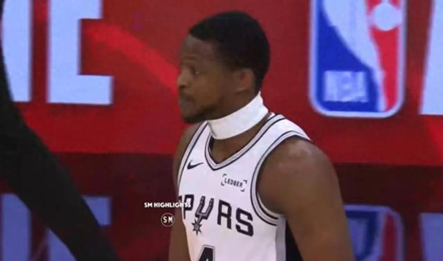 开云体育中国-都说别惹！8分钟双10！41+16+4+3帽！上场时间够了你们真顶不住啊|马刺|文班|MVP|圣安东尼奥马刺队|俄克拉荷马雷霆队_新浪体育_新浪新闻