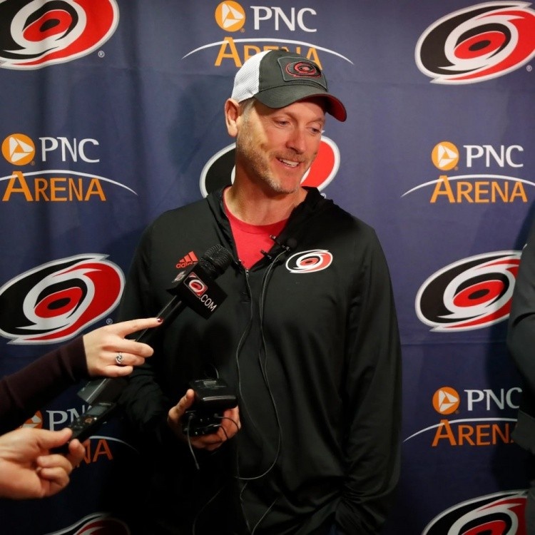 开云体育在线-拓记：开拓者老板大概率愿意砸钱 内部已有人事与结构调整迹象